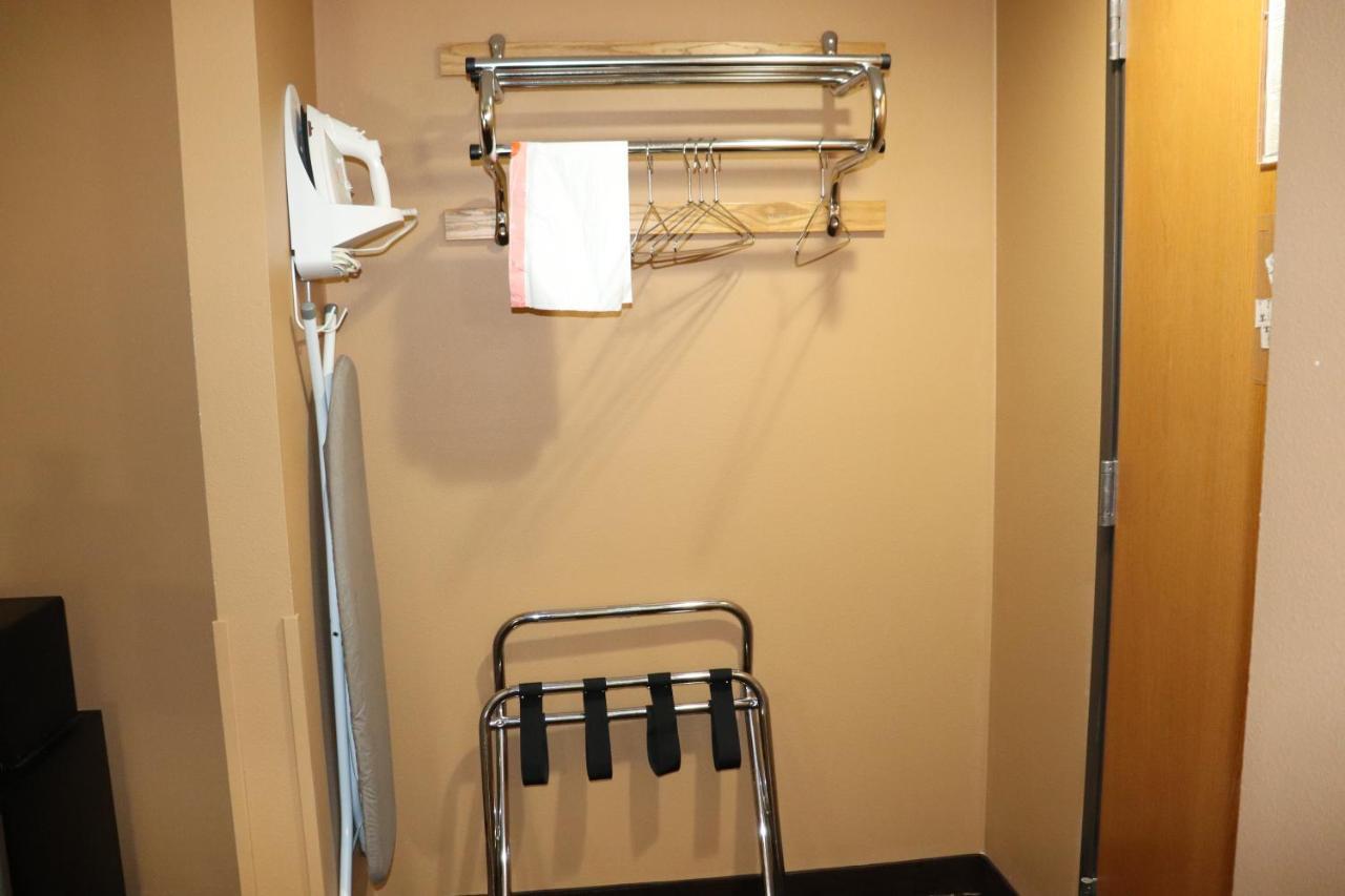 Prairie Inn Holmen La Crosse Area Экстерьер фото